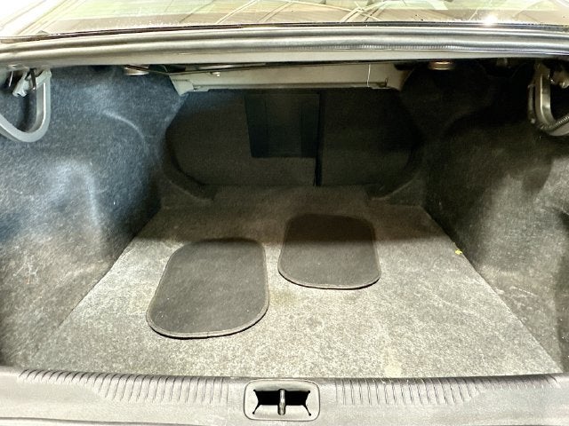 2016 Chrysler 200 LX