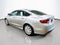 2016 Chrysler 200 LX
