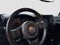 2017 Jeep Wrangler Sport W/ HEATED SEATS