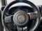 2017 Jeep Wrangler Sport W/ HEATED SEATS