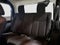 2017 Jeep Wrangler Sport W/ HEATED SEATS