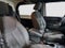 2017 Jeep Wrangler Sport W/ HEATED SEATS