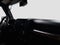 2017 Jeep Wrangler Sport W/ HEATED SEATS