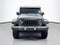 2017 Jeep Wrangler Sport W/ HEATED SEATS