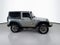 2017 Jeep Wrangler Sport W/ HEATED SEATS