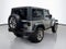 2017 Jeep Wrangler Sport W/ HEATED SEATS