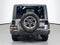 2017 Jeep Wrangler Sport W/ HEATED SEATS