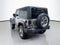 2017 Jeep Wrangler Sport W/ HEATED SEATS