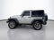 2017 Jeep Wrangler Sport W/ HEATED SEATS