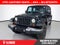 2012 Jeep Wrangler Unlimited Sahara Altitude W/ HTD LEATHER