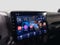 2012 Jeep Wrangler Unlimited Sahara Altitude W/ HTD LEATHER