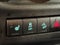2012 Jeep Wrangler Unlimited Sahara Altitude W/ HTD LEATHER