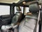 2012 Jeep Wrangler Unlimited Sahara Altitude W/ HTD LEATHER