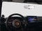2012 Jeep Wrangler Unlimited Sahara Altitude W/ HTD LEATHER