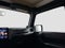 2012 Jeep Wrangler Unlimited Sahara Altitude W/ HTD LEATHER