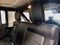 2012 Jeep Wrangler Unlimited Sahara Altitude W/ HTD LEATHER