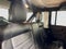 2012 Jeep Wrangler Unlimited Sahara Altitude W/ HTD LEATHER