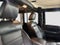 2012 Jeep Wrangler Unlimited Sahara Altitude W/ HTD LEATHER
