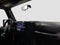 2012 Jeep Wrangler Unlimited Sahara Altitude W/ HTD LEATHER