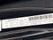 2012 Jeep Wrangler Unlimited Sahara Altitude W/ HTD LEATHER