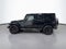 2012 Jeep Wrangler Unlimited Sahara Altitude W/ HTD LEATHER