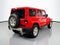 2013 Jeep Wrangler Unlimited Sahara w/ 36k Miles!