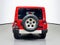 2013 Jeep Wrangler Unlimited Sahara w/ 36k Miles!