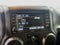 2017 Jeep Wrangler Unlimited Sport 1 OWNER CLEAN CARFAX!!