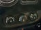 2017 Jeep Wrangler Unlimited Sport 1 OWNER CLEAN CARFAX!!