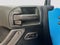 2017 Jeep Wrangler Unlimited Sport 1 OWNER CLEAN CARFAX!!
