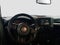 2017 Jeep Wrangler Unlimited Sport 1 OWNER CLEAN CARFAX!!