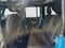 2017 Jeep Wrangler Unlimited Sport 1 OWNER CLEAN CARFAX!!