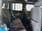 2017 Jeep Wrangler Unlimited Sport 1 OWNER CLEAN CARFAX!!