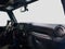 2017 Jeep Wrangler Unlimited Sport 1 OWNER CLEAN CARFAX!!