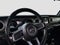 2020 Jeep Wrangler Unlimited Sahara W/ CLEAN CARFAX