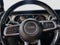 2020 Jeep Wrangler Unlimited Sahara W/ CLEAN CARFAX