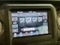 2020 Jeep Wrangler Unlimited Sahara W/ CLEAN CARFAX
