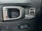 2020 Jeep Wrangler Unlimited Sahara W/ CLEAN CARFAX
