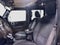 2020 Jeep Wrangler Unlimited Sahara W/ CLEAN CARFAX