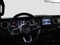 2020 Jeep Wrangler Unlimited Sahara W/ CLEAN CARFAX