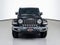 2020 Jeep Wrangler Unlimited Sahara W/ CLEAN CARFAX
