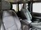 2020 Jeep Wrangler Unlimited Sahara W/ CLEAN CARFAX