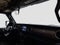 2020 Jeep Wrangler Unlimited Sahara W/ CLEAN CARFAX