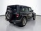 2020 Jeep Wrangler Unlimited Sahara W/ CLEAN CARFAX
