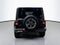2020 Jeep Wrangler Unlimited Sahara W/ CLEAN CARFAX