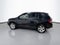 2015 Jeep Compass Latitude W/ 4WD