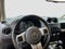 2015 Jeep Compass Latitude W/ 4WD