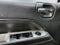 2015 Jeep Compass Latitude W/ 4WD