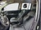 2015 Jeep Compass Latitude W/ 4WD