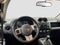 2015 Jeep Compass Latitude W/ 4WD